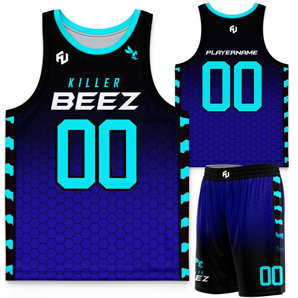 American Football Uniforms - Image 6